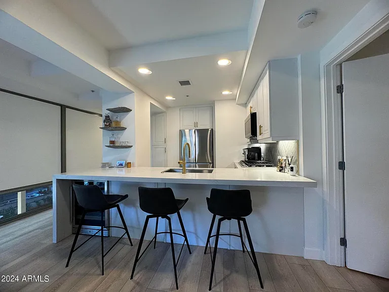 7141 E Rancho Vista Dr #3011 — Photo 7