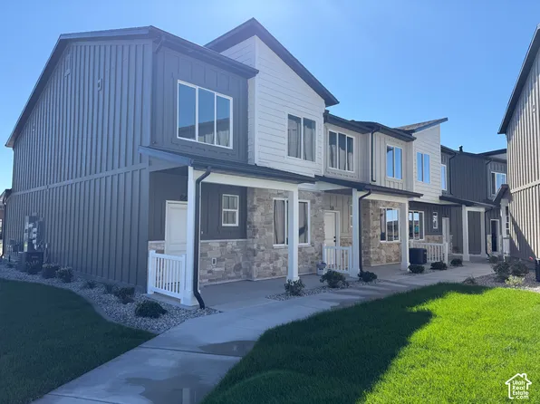 142 E 2300 N #59, North Ogden, UT 84404