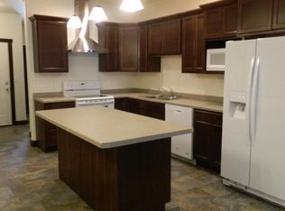 501 Ryan St, Holmen, WI 54636