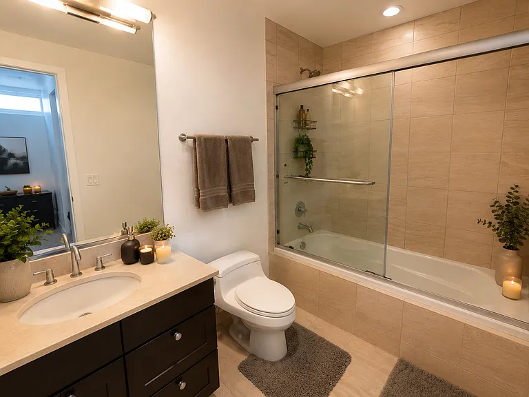 333 N Canal St #1802 — Photo 11