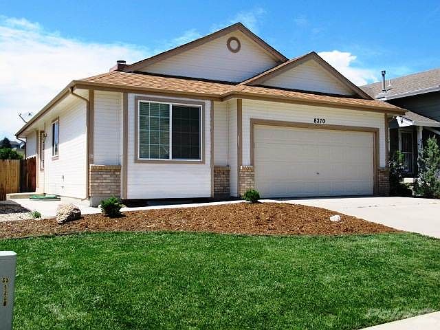 8270 Candon Dr