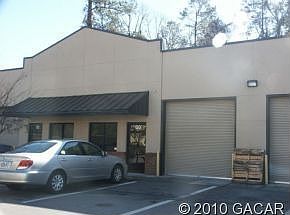 1st image of 4949 SW 41st Blvd Suite # 60 Blvd