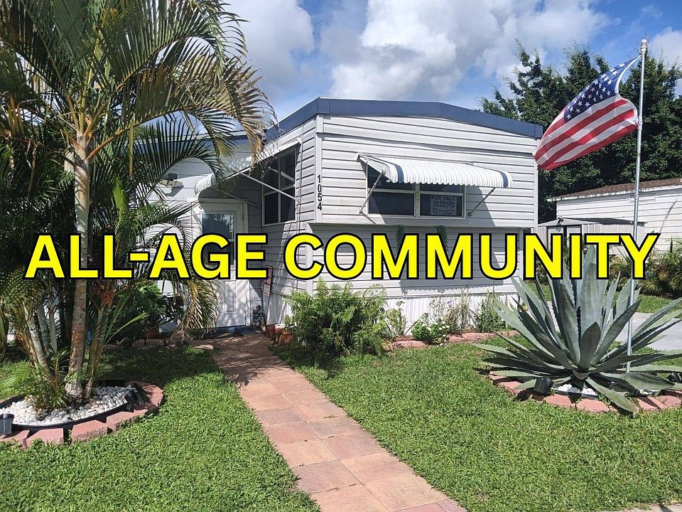 1st image of 1054 Rolling Rock Dr