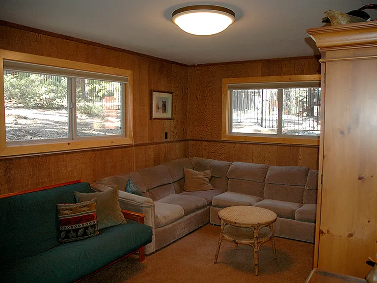 197 Edgewood Dr — Photo 5