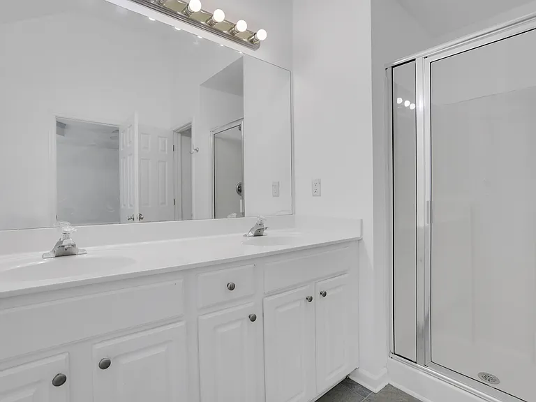 5425 Huntington Mist Dr — Photo 12