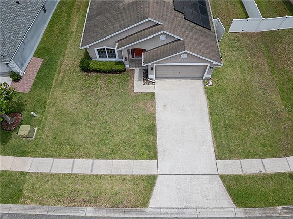 5th image of 1940 Fawn Meadow Cir