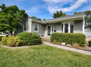 4113 27th Ave, Rock Island, IL 61201