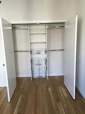 Rented by UDR | media 8