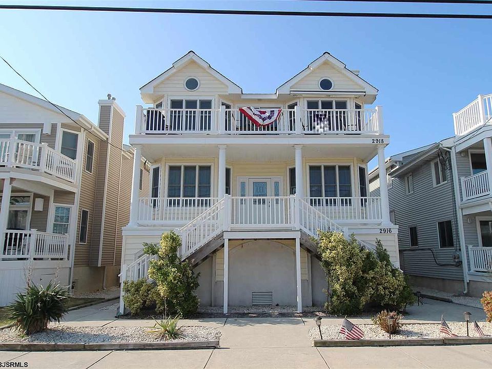 1st image of 2918 Central Ave #2