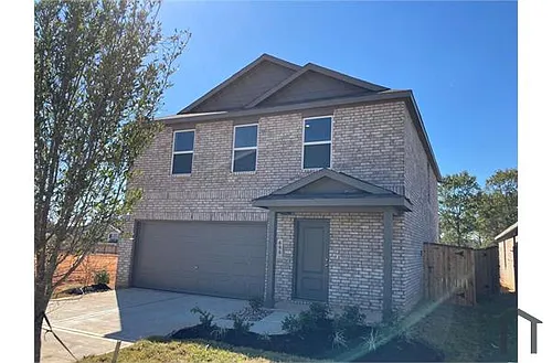 26922 Dalmatian Bellflower Dr Photo 1