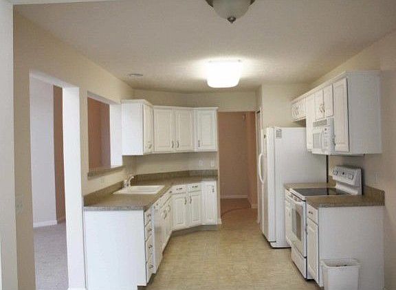 5th image of 7548 Willow Woods Dr #11A