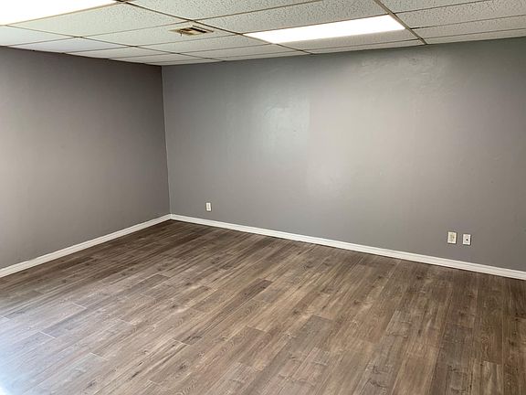 4th image of 1020 S Mississippi Ave