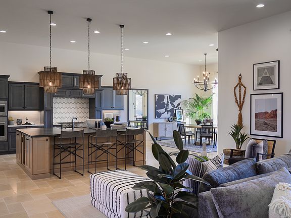 23-007-04_RWH_Lot 17 Towards Kitchen One