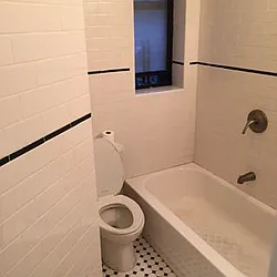 Rented by Reliance Realty Partners LLC 