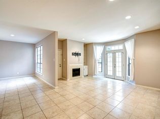 4000 Purdue St APT 117, Houston, TX 77005