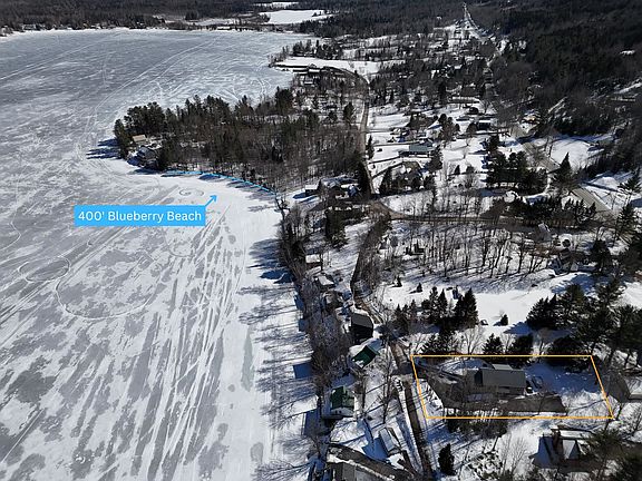 2nd image of 206 Cottage Road