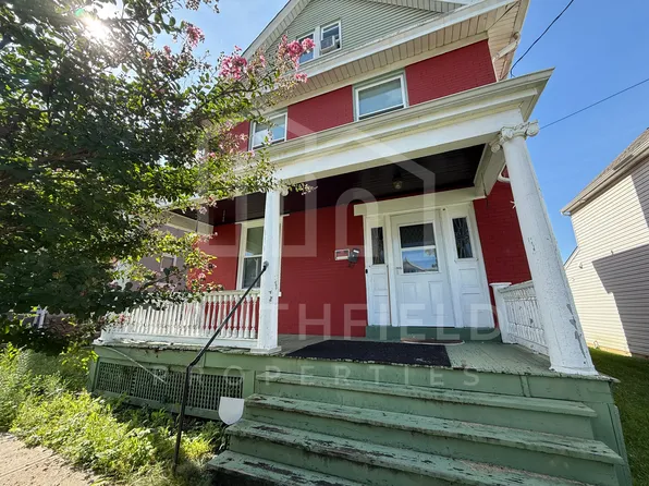 1537 Ruth Ave, Cincinnati, OH 45207