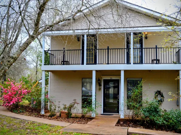 35 Susan Dr, Cleveland, TX 77327