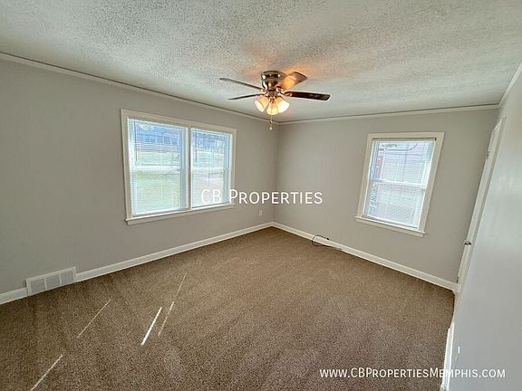 5th image of 1415 Jeannine St