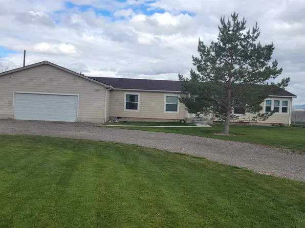 1455 S 2190 E, Malta, ID 83342