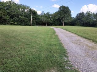 154 Trinity Rd #154U, Franklin, TN 37067