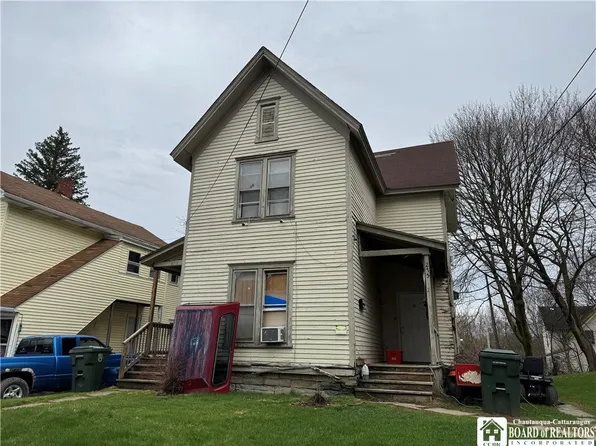 275-277 S Main St #275, Jamestown, NY 14701