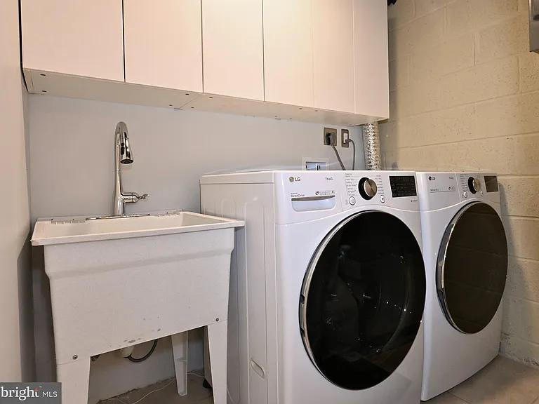 10231 Arizona Cir #51 — Photo 30