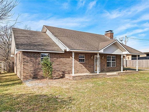 2nd image of 56311 Highway 59