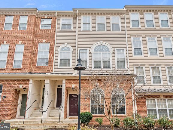 5th image of 15256 Rosemont Manor Dr
