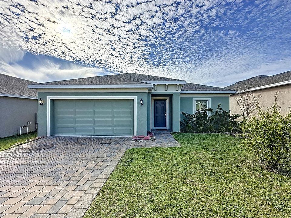 1st image of 181 Jensen Dr