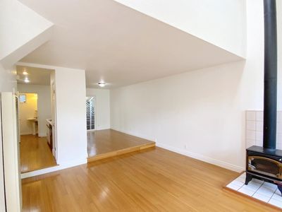 1646 Ocean St, Santa Cruz, CA, 95060