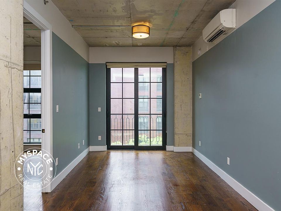 1st image of 187 Kent Ave #802