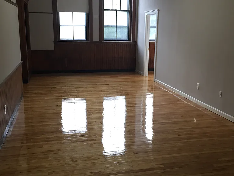 36 Abbott Street — Photo 32
