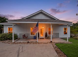 212 Kipahulu Dr, Bastrop, TX 78602