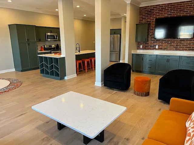 30 W 9th St #30 W 9TH ST — Photo 11