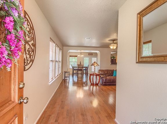 4th image of 10610 Terrace Crst