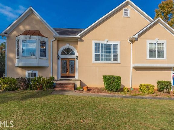 2nd image of 3337 Franklin Forest Dr