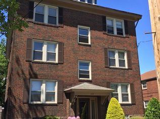 173 Pennwood Ave APT 5, Pittsburgh, PA 15218