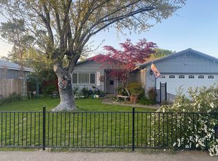 1510 Scottsdale Way, Red Bluff, CA 96080