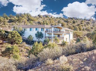 779 City Lights, Prescott, AZ 86303