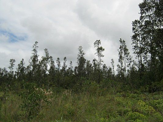 5th image of LOT 6218 Puhala St Lot 6218