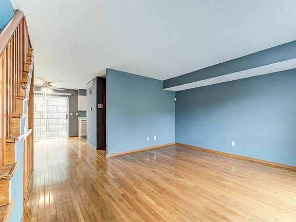 4th image of 10522 Briston Ct