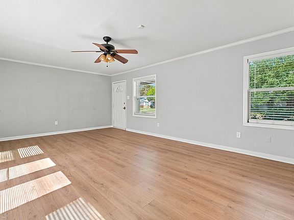 5th image of 3405 29th St