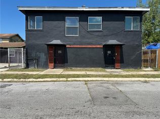 2055 Duels St, New Orleans, LA 70119