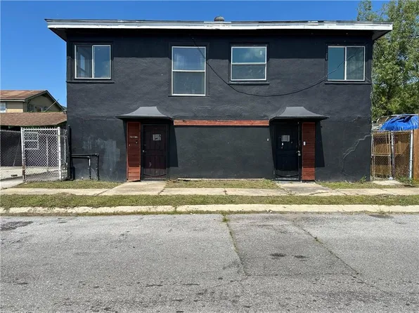 2055 Duels St, New Orleans, LA 70119