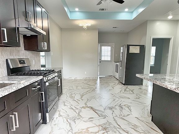 3rd image of 8323 Saylynn Ln