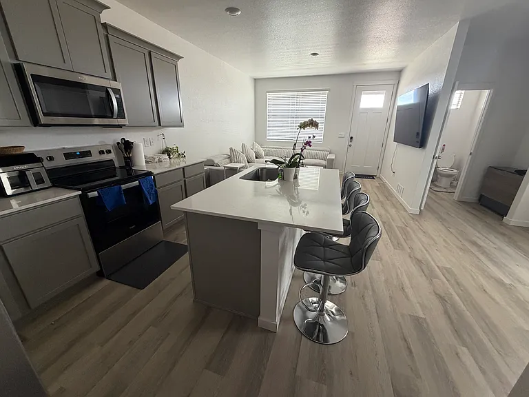 9890 Argonne St — Photo 11