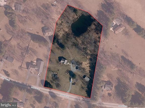 2nd image of 11850 Ramsburg Rd