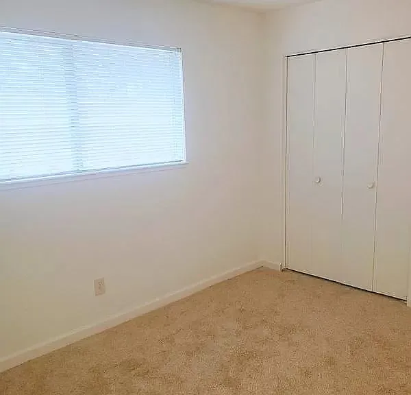 6121 Terrell Dr — Photo 10
