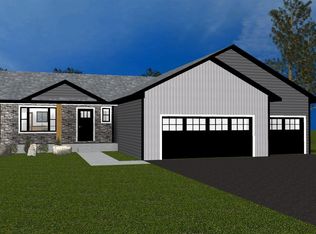 1004 188th Ave, Dresser, WI 54009